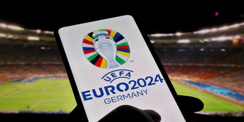 Các địa điểm tổ chức vòng chung kết của Euro 2024