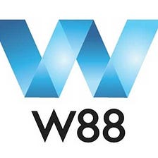 W88 JE